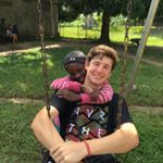 Profile Picture of Trey Barker (@barker.trey52) on Instagram