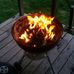 Profile Picture of David Schaedler (@david.schaedler.7) on Facebook
