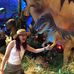 Profile Picture of Dayna Nguyen (@dayna.nguyen.94) on Facebook