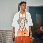 Profile Picture of Justin Gore (@Justin-Gore) on Facebook