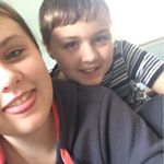 Profile Picture of Andrew Auble (@ajawesome456) on Instagram