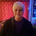 Profile Picture of Judy Maxwell (@judy.maxwell.395669) on Facebook