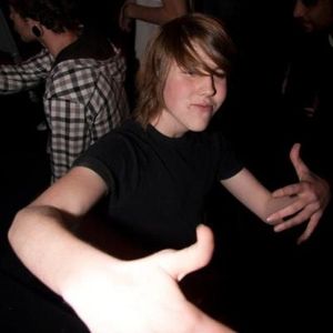 Profile Picture of Jarrod Graham (@midgetman2214) on Myspace