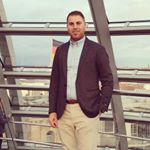 Laith Hanna - Instagram Profile Picture of Laith Hanna (@laith.hanna) on Instagram