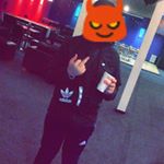 Profile Picture of Ethan long (@ethan.official14) on Instagram