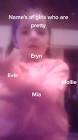 Profile Picture of   Eryn Wilson 8... (@erynwilson8) on Tiktok