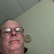 Profile Picture of David Merlino (@davidmerlino2193) on Youtube