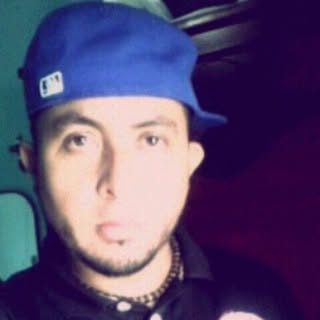 Profile Picture of Johan Cordero (@corderojohan) on Instagram