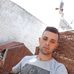Profile Picture of Brian Sieben (@brian.sieben.94) on Facebook