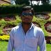 Profile Picture of Pulsar Prabha (@Pulsar-Prabha) on Facebook