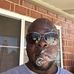 Profile Picture of Clifford M. Rutledge (@clifford.m.rutledge) on Facebook