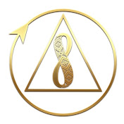 Profile Picture of Alex Willson (@Alex.Willson) on Youtube