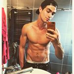 Profile Picture of James Marceau (@__james.marceau__) on Instagram