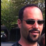 Profile Picture of Jason Spitzer (@jayspitzer75) on Instagram