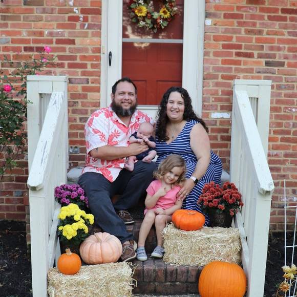 Profile Picture of Allison Brett (@allieoop78) on Poshmark