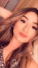 Profile Picture of   Daniela Chapa... (@daniela.chapaa) on Tiktok