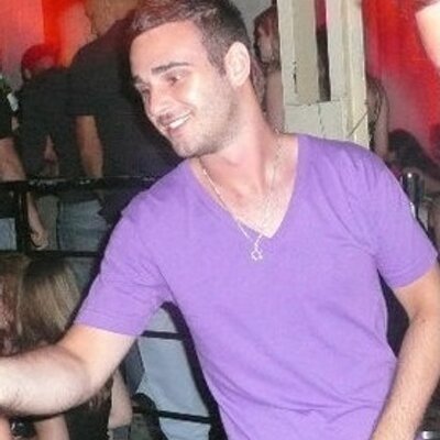 Profile Picture of Laurence Rosenthal (@Lrosenthal88) on Twitter