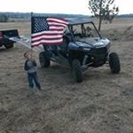 Profile Picture of James Broyles (@broyles_james) on Instagram