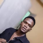 Profile Picture of Chrīstø Charø (@Chrīstø-Charø) on Facebook