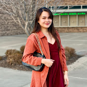 Profile Picture of Stacey Lu Castor (@staceylucastor1573) on Youtube