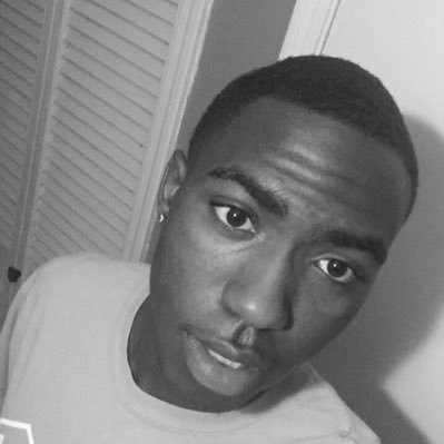 Profile Picture of Nathan Jaqwon Lyles (@NlylesLyles) on Twitter