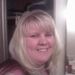 Profile Picture of Angela Elswick (@angie070174) on Pinterest