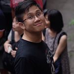 Profile Picture of Huynh Duy Khuong (@duykhuong.huynh) on Instagram