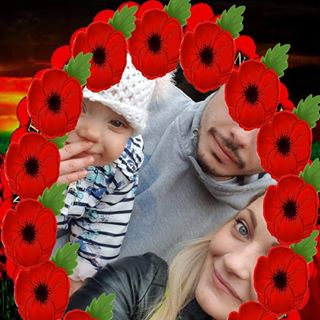 Kyle Boulton - Facebook Profile Picture of Kyle Boulton (@Kyle-Boulton) on Facebook