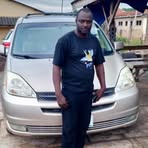 Profile Picture of Dada Joseph (@dada.joseph.932497) on Facebook