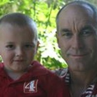 Profile Picture of Darrell Clifton (@darrell-clifton) on Quora