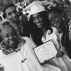 Blanche Slaughter - Facebook Profile Picture of Blanche Slaughter (@blanche.slaughter.144) on Facebook