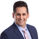 Profile Picture of Steven Asadoorian (@stevenasadoorianrealtor) on Instagram