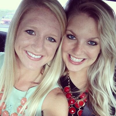 Profile Picture of Jasmin Day (@Mrs_JDay) on Twitter