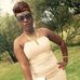 Profile Picture of Lerato Ried (@lerato.ried.1) on Facebook