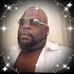 Profile Picture of Demetrius Jenkins (@demetrius.jenkins.7792) on Facebook