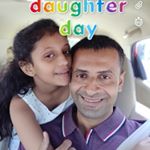 Profile Picture of saurabh raval (@sau_2710) on Instagram