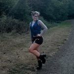 Profile Picture of DeeAnn Vickery (@deeleevickery) on Instagram
