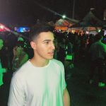 Profile Picture of George Chahoud (@george_chahoud10) on Instagram