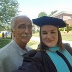 Profile Picture of Mike Swett (@mike.swett.9) on Instagram