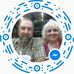 Profile Picture of Brent Sellers (@brent.sellers.12) on Facebook