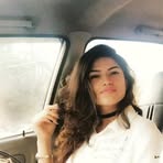 Profile Picture of Julianna Jennette (@julianna.jennette.585) on Facebook