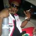 Profile Picture of Derrell Mista Sippi (@derrell.mistasippi) on Facebook