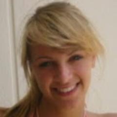 Profile Picture of Deborah Irvine (@deborah_irvine) on Twitter