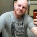 Profile Picture of Patrick Acord (@patrickacord) on Instagram