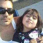 Profile Picture of Felix Saenz (@saenz83felix) on Instagram