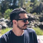 Profile Photo of Gustavo Gálvez (@gusgalvez) on Instagram