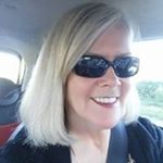 Profile Picture of Cindy Shook Mitchell (@bamagal57) on Instagram