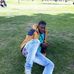 Profile Picture of Stiven Cordoba (@stiven.cordoba.5661) on Facebook