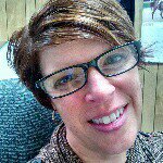 Profile Picture of Andrea Hoffman Detweiler (@handyandy70) on Instagram