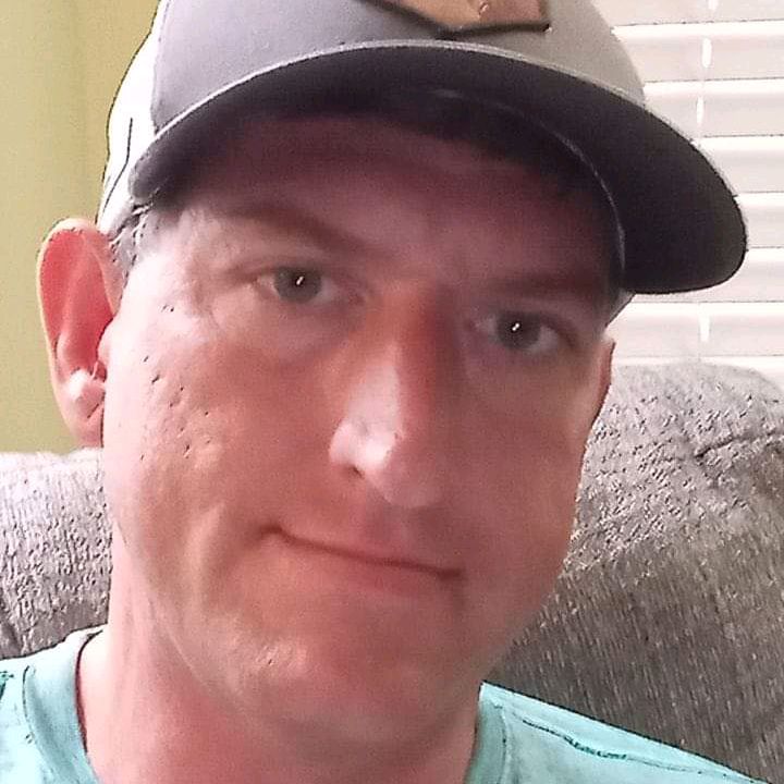 Profile Picture of Gary (@garyfoor4) on Tiktok